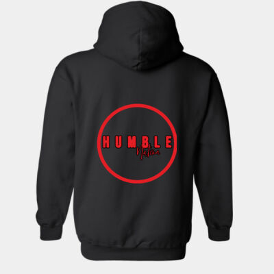 Hoodie BR Hoodie Thumbnail