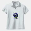 Women's Dri Mesh ® V Neck Polo Thumbnail
