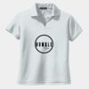 Women's Dri Mesh ® V Neck Polo Thumbnail