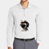 Long Sleeve Dri FIT Stretch Tech Polo Thumbnail