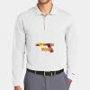 Long Sleeve Dri FIT Stretch Tech Polo Thumbnail